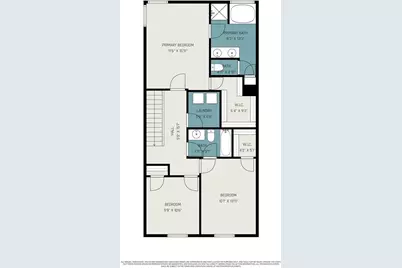 5345 Timber Hills Drive, Oakwood, GA 30566 - Photo 25