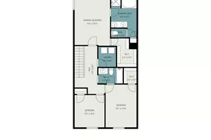 5345 Timber Hills Dr, Oakwood, GA 30566 - Photo 25