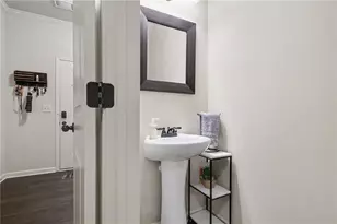 5345 Timber Hills Dr, Oakwood, GA 30566 - Photo 11