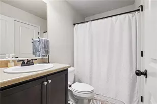 5345 Timber Hills Dr, Oakwood, GA 30566 - Photo 13