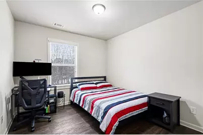 5345 Timber Hills Drive, Oakwood, GA 30566 - Photo 21