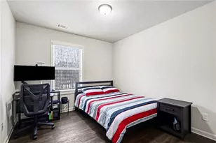 5345 Timber Hills Dr, Oakwood, GA 30566 - Photo 21