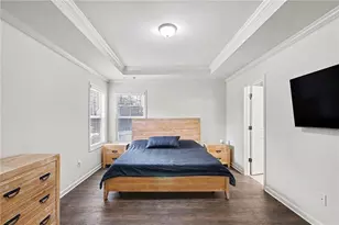 5345 Timber Hills Dr, Oakwood, GA 30566 - Photo 15