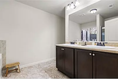 5345 Timber Hills Drive, Oakwood, GA 30566 - Photo 17