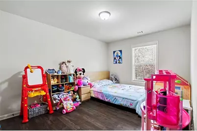 5345 Timber Hills Drive, Oakwood, GA 30566 - Photo 19