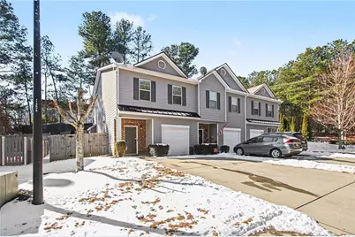 5345 Timber Hills Drive, Oakwood, GA 30566 - Photo 27
