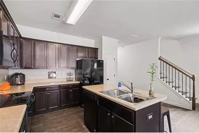 5345 Timber Hills Drive, Oakwood, GA 30566 - Photo 3