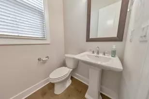 413 Bishop Ln, Woodstock, GA 30188 - Photo 21