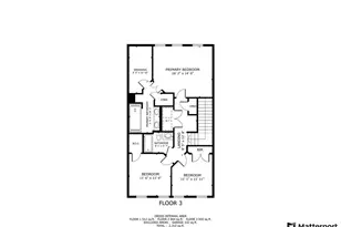 413 Bishop Ln, Woodstock, GA 30188 - Photo 45