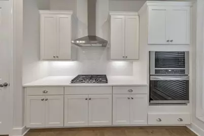 413 Bishop Lane, Woodstock, GA 30188 - Photo 17