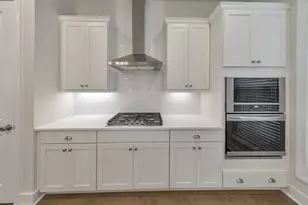 413 Bishop Ln, Woodstock, GA 30188 - Photo 17