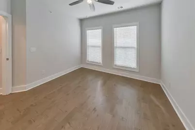 413 Bishop Lane, Woodstock, GA 30188 - Photo 27