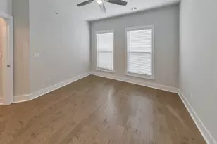 413 Bishop Ln, Woodstock, GA 30188 - Photo 27