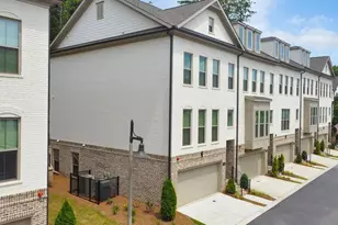413 Bishop Ln, Woodstock, GA 30188 - Photo 43