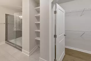 413 Bishop Ln, Woodstock, GA 30188 - Photo 25