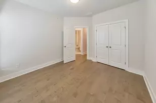 413 Bishop Ln, Woodstock, GA 30188 - Photo 31