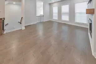 413 Bishop Ln, Woodstock, GA 30188 - Photo 13