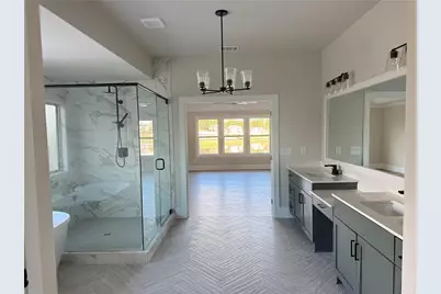 3995 Sierra Lake Drive, Cumming, GA 30040 - Photo 21