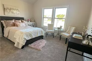 3995 Sierra Lake Dr, Cumming, GA 30040 - Photo 35