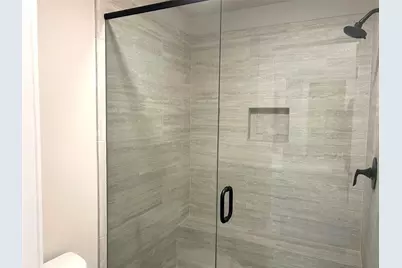 3995 Sierra Lake Drive, Cumming, GA 30040 - Photo 31