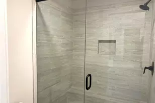 3995 Sierra Lake Dr, Cumming, GA 30040 - Photo 31