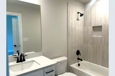 3995 Sierra Lake Drive, Cumming, GA 30040 - Photo 29