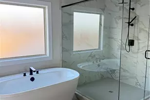 3995 Sierra Lake Dr, Cumming, GA 30040 - Photo 27