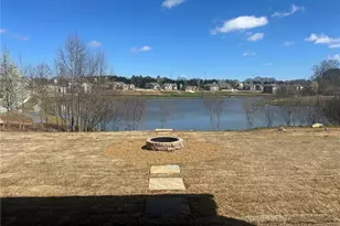 3995 Sierra Lake Dr, Cumming, GA 30040 - Photo 3