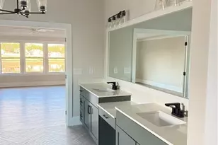 3995 Sierra Lake Dr, Cumming, GA 30040 - Photo 25