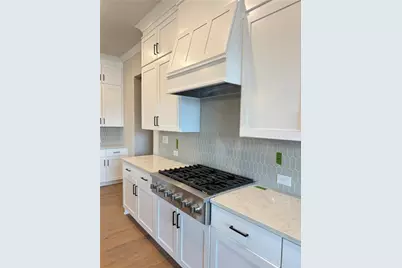 3995 Sierra Lake Drive, Cumming, GA 30040 - Photo 9