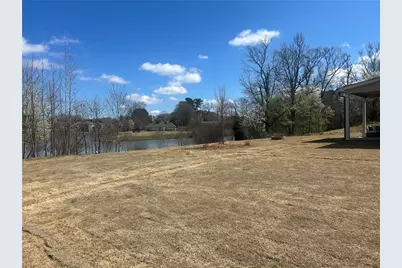 3995 Sierra Lake Drive, Cumming, GA 30040 - Photo 5