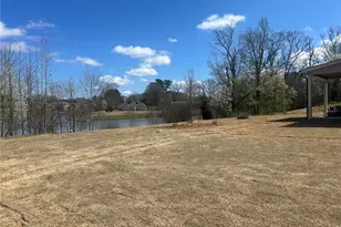 3995 Sierra Lake Dr, Cumming, GA 30040 - Photo 5