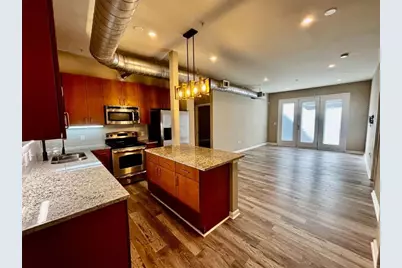 5300 Peachtree Road #604, Chamblee, GA 30341 - Photo 11