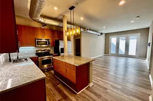 5300 Peachtree Rd, Chamblee, GA 30341 - Photo 11