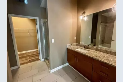 5300 Peachtree Road #604, Chamblee, GA 30341 - Photo 23