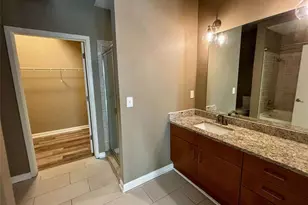 5300 Peachtree Rd, Chamblee, GA 30341 - Photo 23