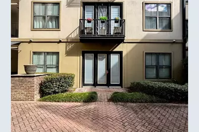 5300 Peachtree Road #604, Chamblee, GA 30341 - Photo 3