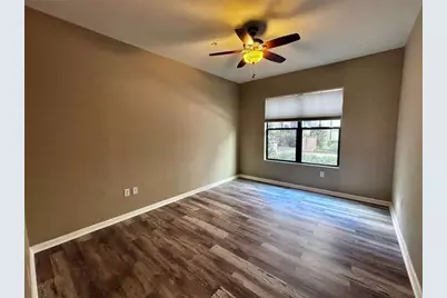 5300 Peachtree Road #604, Chamblee, GA 30341 - Photo 13