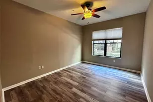 5300 Peachtree Rd, Chamblee, GA 30341 - Photo 13