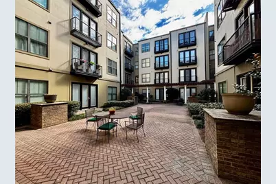 5300 Peachtree Road #604, Chamblee, GA 30341 - Photo 5