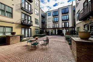 5300 Peachtree Rd, Chamblee, GA 30341 - Photo 5