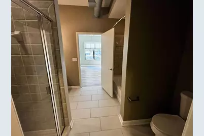 5300 Peachtree Road #604, Chamblee, GA 30341 - Photo 21