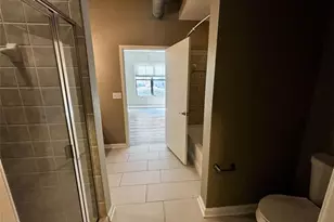 5300 Peachtree Rd, Chamblee, GA 30341 - Photo 21