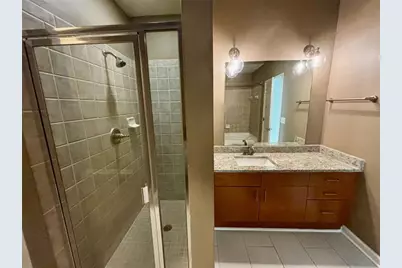 5300 Peachtree Road #604, Chamblee, GA 30341 - Photo 25