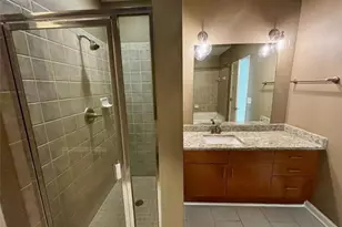 5300 Peachtree Rd, Chamblee, GA 30341 - Photo 25