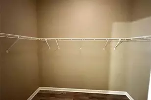 5300 Peachtree Rd, Chamblee, GA 30341 - Photo 17