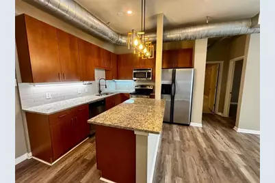 5300 Peachtree Road #604, Chamblee, GA 30341 - Photo 9