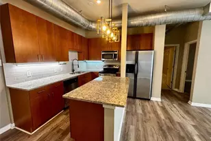 5300 Peachtree Rd, Chamblee, GA 30341 - Photo 9