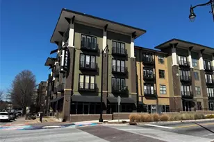 5300 Peachtree Rd, Chamblee, GA 30341 - Photo 1