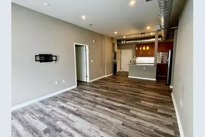 5300 Peachtree Road #604, Chamblee, GA 30341 - Photo 7